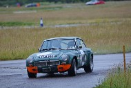 as25_101_MRG_2580