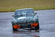 as25_101_MRG_2582