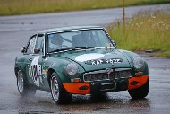 as25_101_MRG_2583