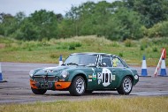 as25_101_MRG_9862