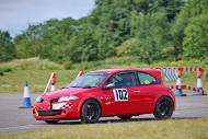 as25_102_MRG_0353