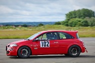 as25_102_MRG_0355