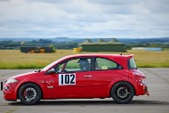 as25_102_MRG_0356