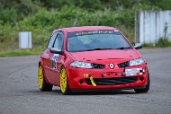 as25_102_MRG_1286