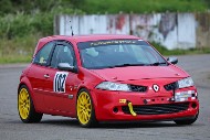 as25_102_MRG_1287