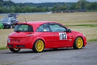 as25_102_MRG_1288