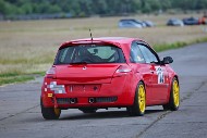 as25_102_MRG_1289