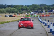 as25_102_MRG_1290