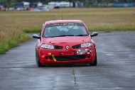 as25_102_MRG_2056