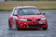 as25_102_MRG_2058