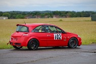 as25_102_MRG_2059