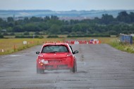 as25_102_MRG_2061