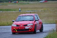 as25_102_MRG_2584