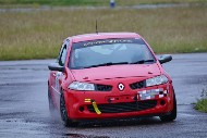 as25_102_MRG_2586