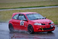 as25_102_MRG_2587