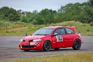 as25_102_MRG_9973