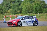 as25_103_MRG_0374