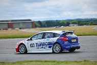as25_103_MRG_0379