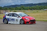 as25_103_MRG_1297