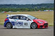 as25_103_MRG_1298