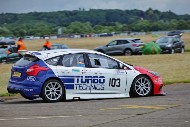 as25_103_MRG_1299