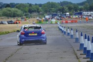 as25_103_MRG_1302
