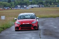 as25_103_MRG_2083