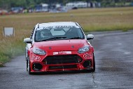 as25_103_MRG_2084