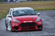 as25_103_MRG_2085