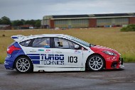 as25_103_MRG_2087