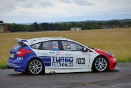 as25_103_MRG_2088
