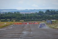 as25_103_MRG_2090