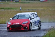 as25_103_MRG_2530