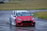 as25_103_MRG_2534