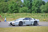 as25_104_MRG_0385