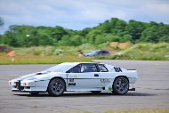 as25_104_MRG_0390