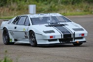as25_104_MRG_1316
