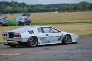 as25_104_MRG_1317