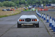 as25_104_MRG_1319
