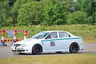 as25_105_MRG_0394