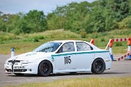 as25_105_MRG_0396