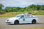 as25_105_MRG_0398