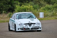 as25_105_MRG_1324