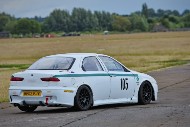 as25_105_MRG_1327
