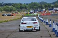 as25_105_MRG_1329