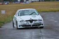 as25_105_MRG_2063