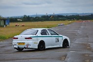 as25_105_MRG_2066
