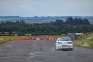as25_105_MRG_2068