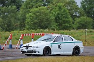 as25_105_MRG_9894