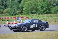 as25_106_MRG_0402